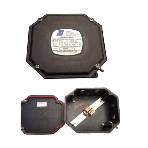 jce junction box|jce exe grp junction box.